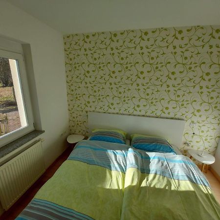 Apartma Gonzo Bovec Exterior foto