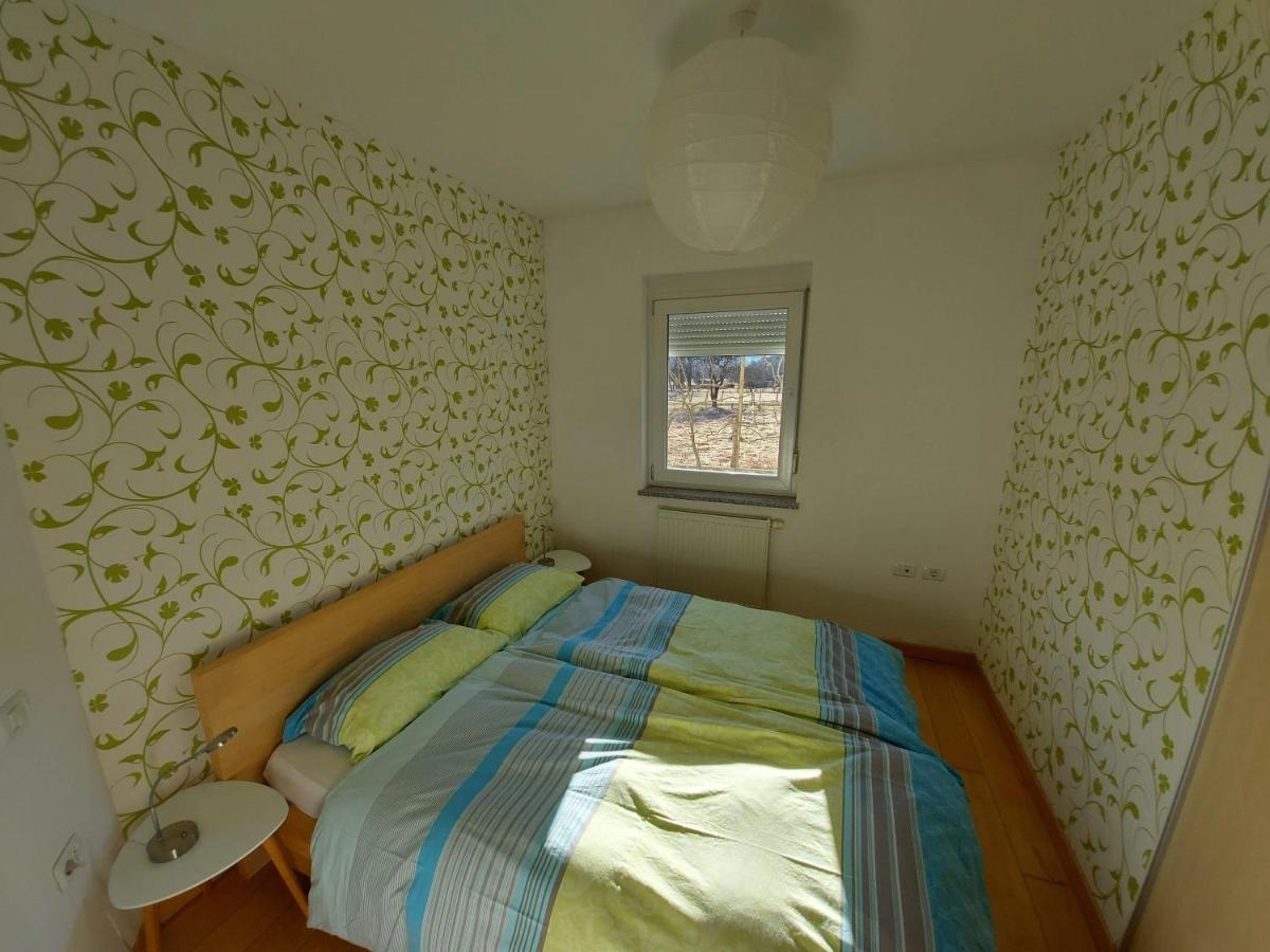 Apartma Gonzo Bovec Exterior foto